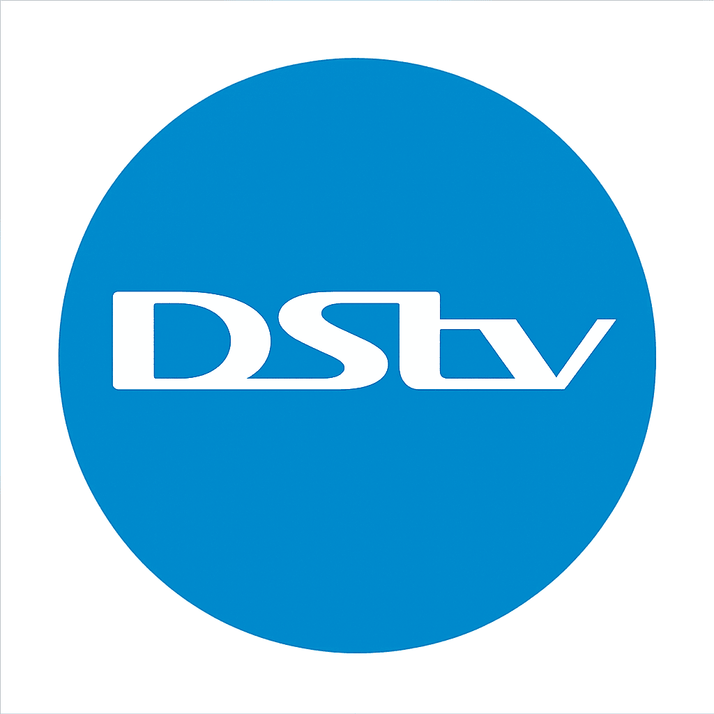 DStv