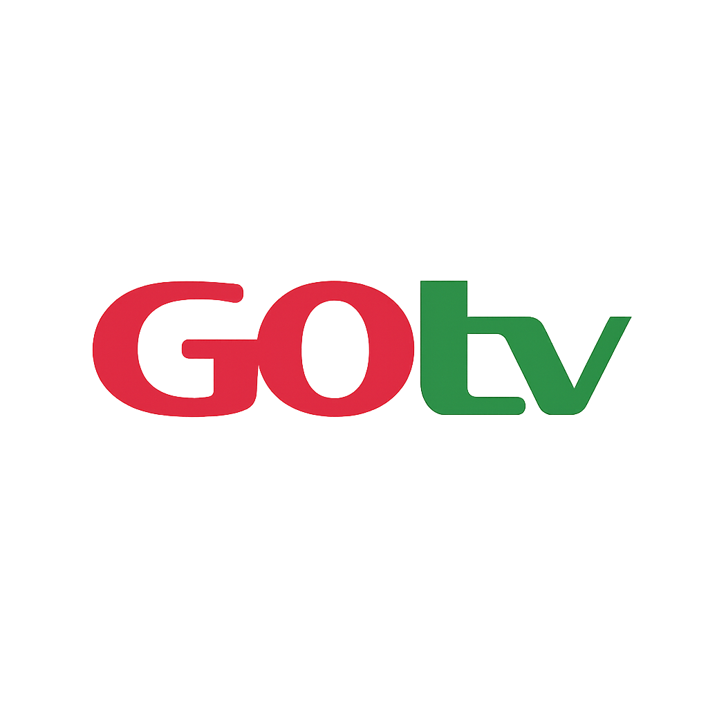GOtv