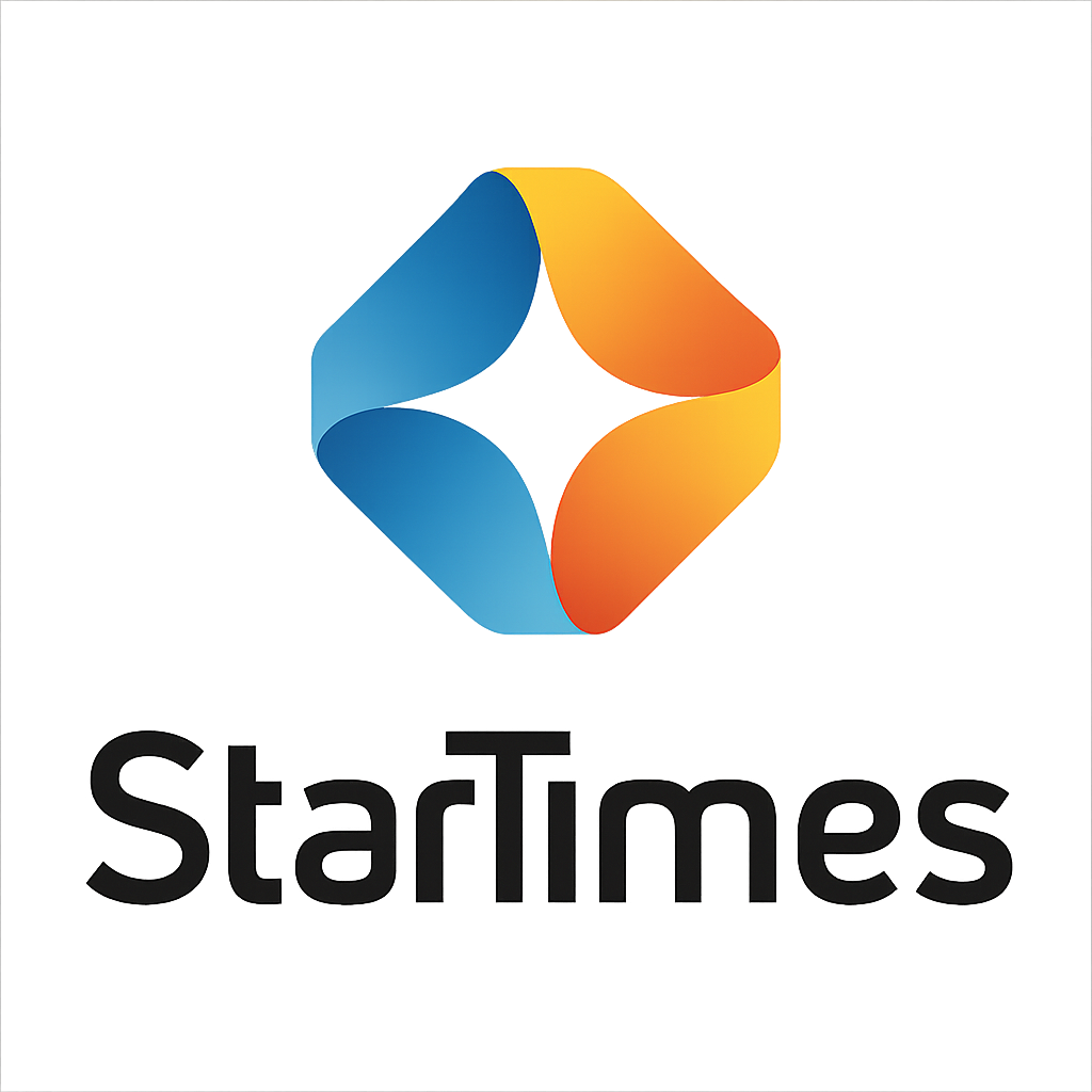 Startimes